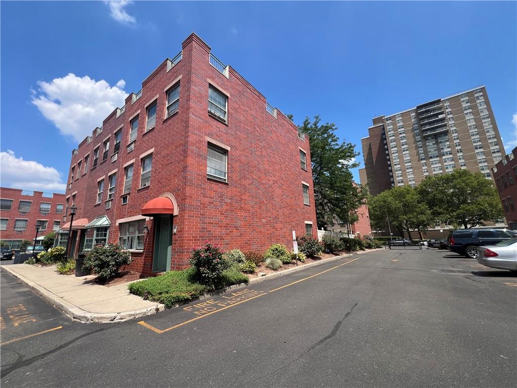 518 Louisiana Avenue East New York Brooklyn NY 11239