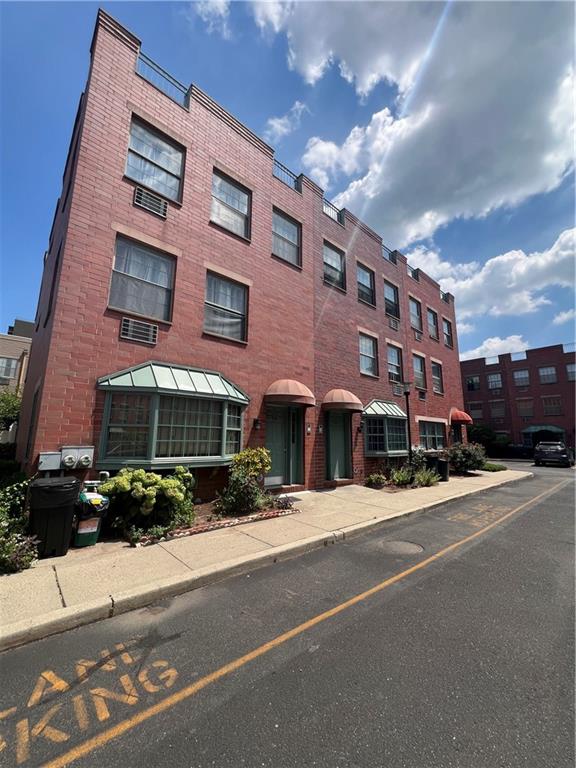 518 Louisiana Avenue East New York Brooklyn NY 11239