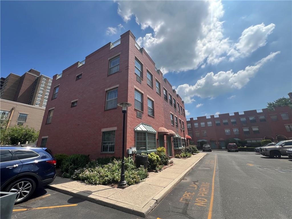 518 Louisiana Avenue East New York Brooklyn NY 11239
