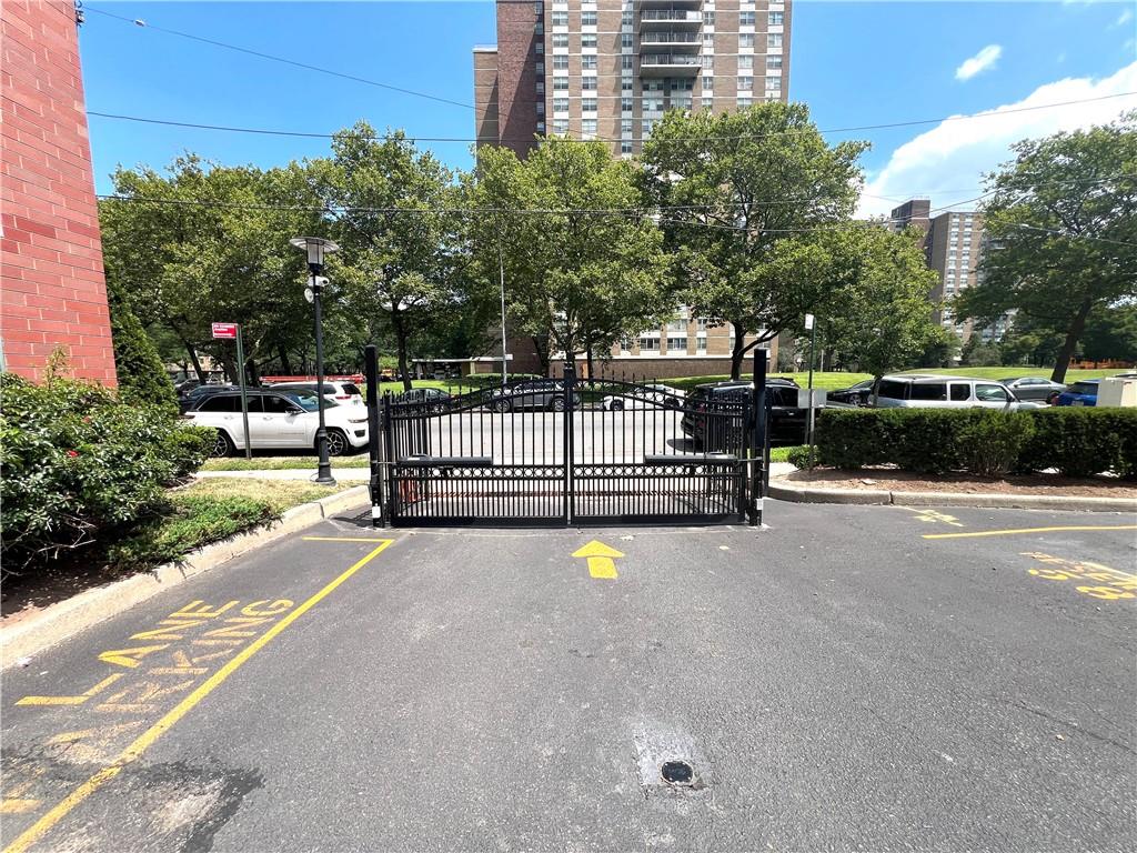 518 Louisiana Avenue East New York Brooklyn NY 11239