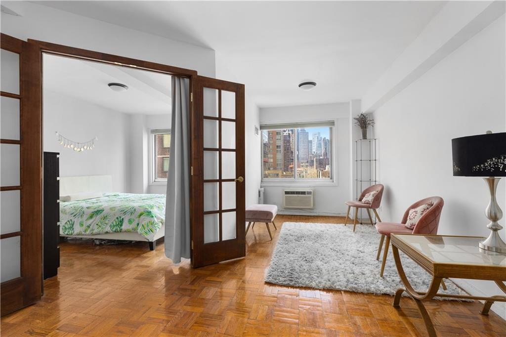 240 East 55th Street Midtown East New York NY 10022