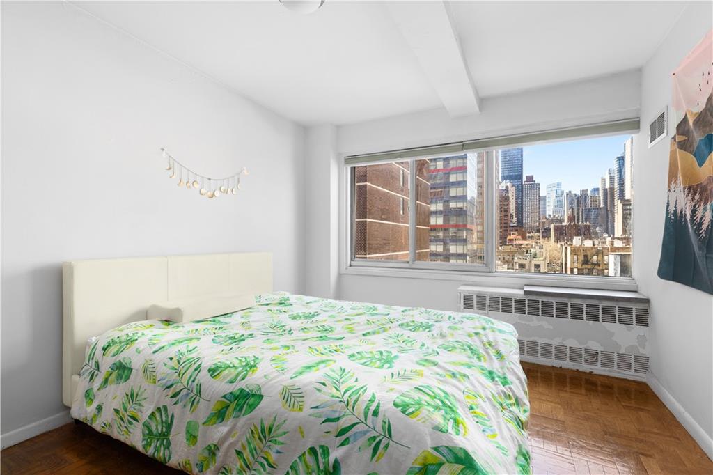 240 East 55th Street Midtown East New York NY 10022