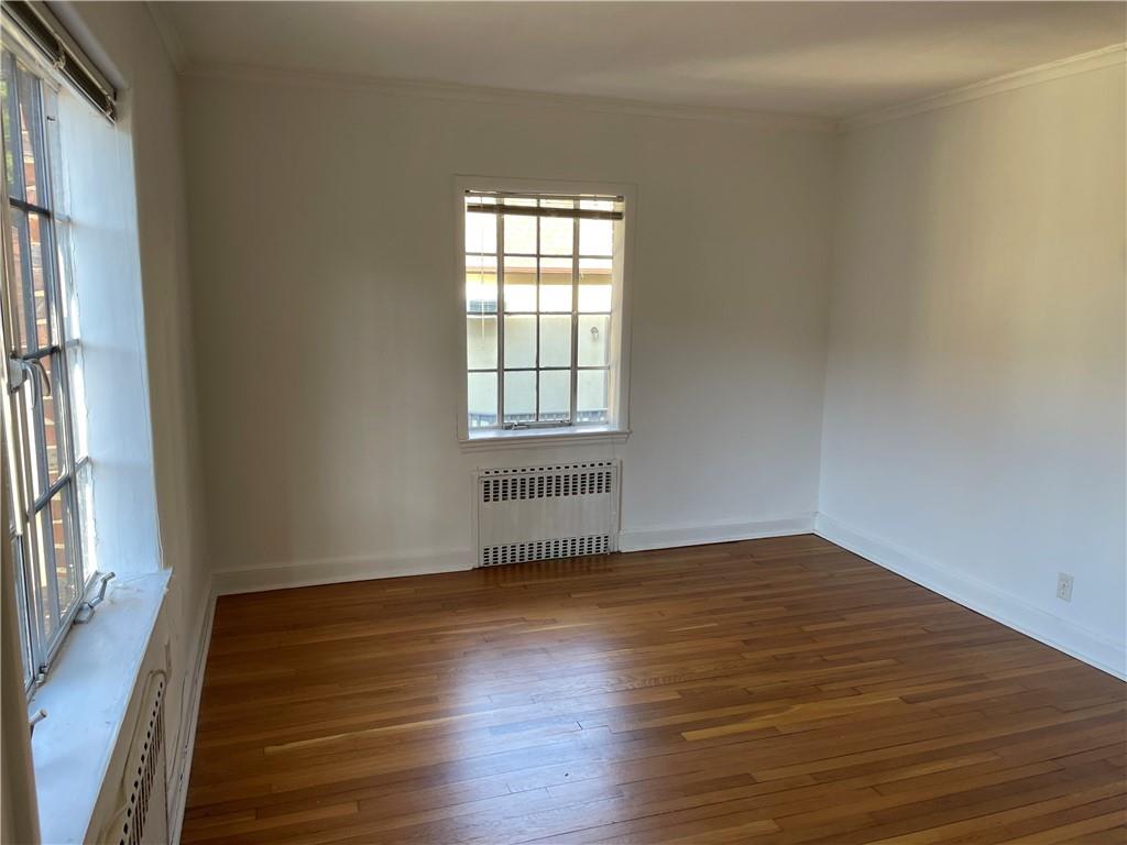 58-62 University Place Silver Lake Staten Island NY 10301