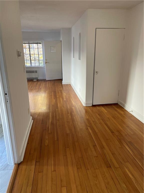 58-62 University Place Silver Lake Staten Island NY 10301
