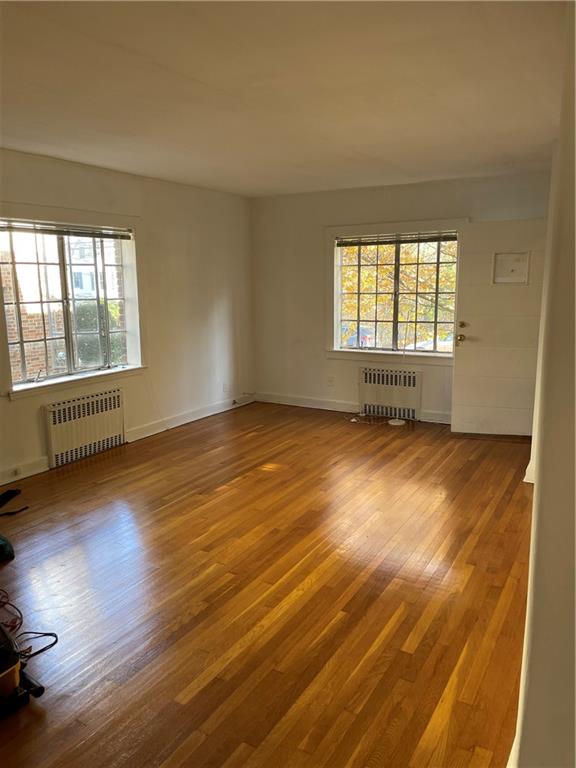 58-62 University Place Silver Lake Staten Island NY 10301