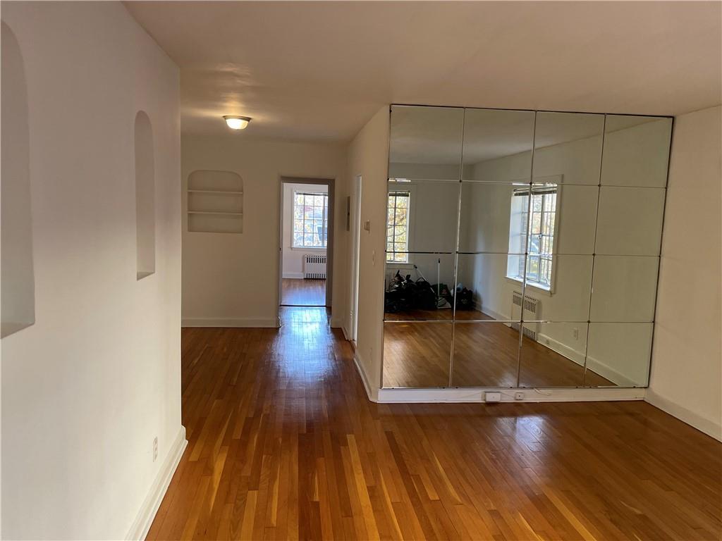 58-62 University Place Silver Lake Staten Island NY 10301
