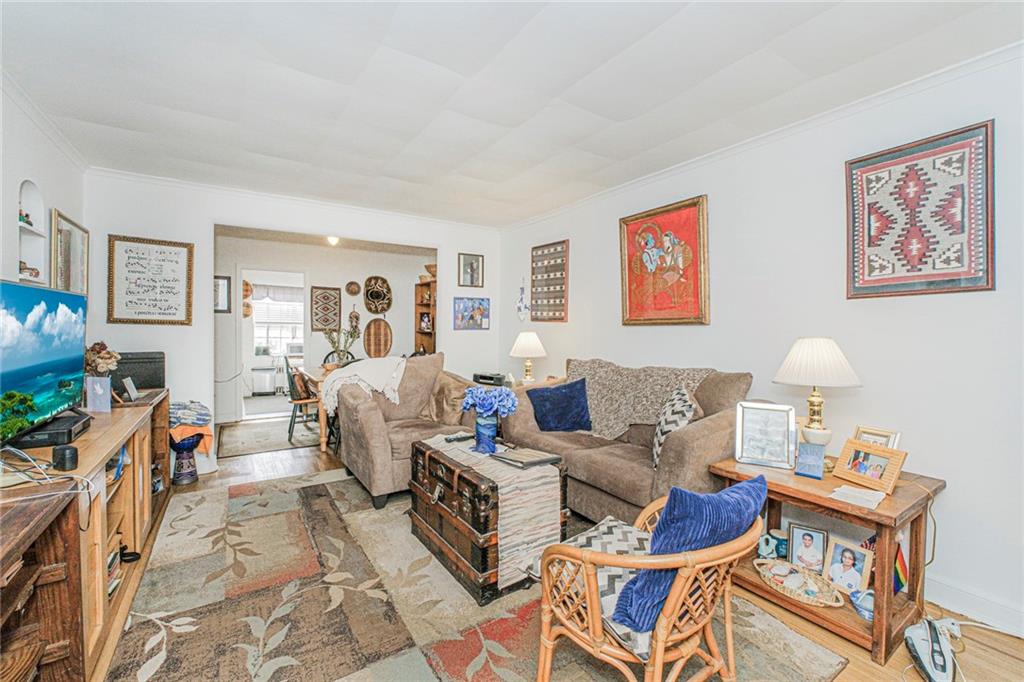 58-62 University Place Silver Lake Staten Island NY 10301