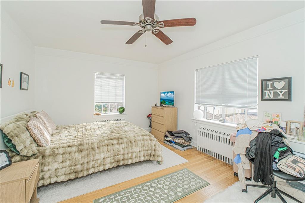 58-62 University Place Silver Lake Staten Island NY 10301