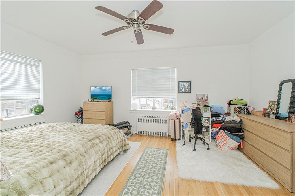 58-62 University Place Silver Lake Staten Island NY 10301