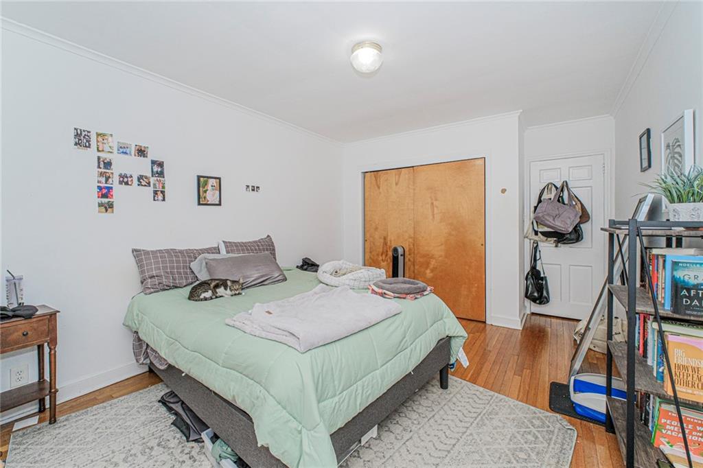 58-62 University Place Silver Lake Staten Island NY 10301