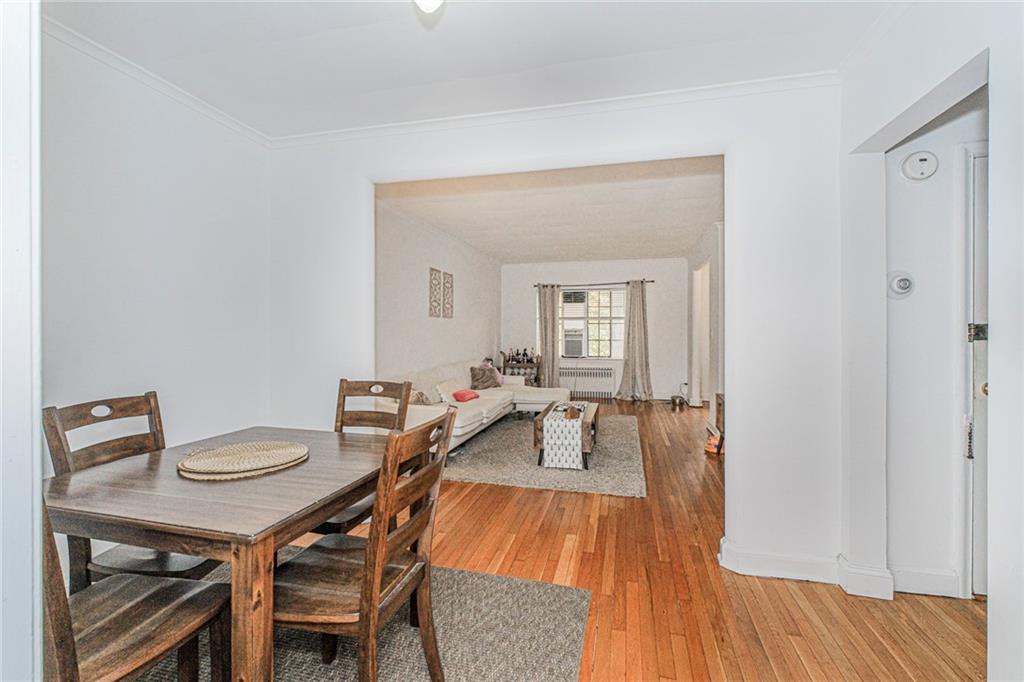 58-62 University Place Silver Lake Staten Island NY 10301