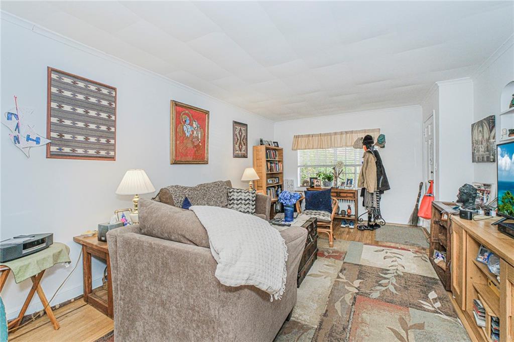 58-62 University Place Silver Lake Staten Island NY 10301