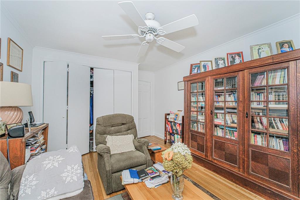 58-62 University Place Silver Lake Staten Island NY 10301