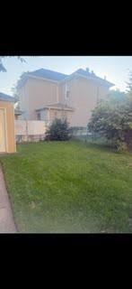 74 Jefferson Avenue Dongan Hills New Dorp NY 10306