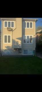 74 Jefferson Avenue Dongan Hills New Dorp NY 10306
