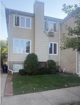 74 Jefferson Avenue Dongan Hills New Dorp NY 10306