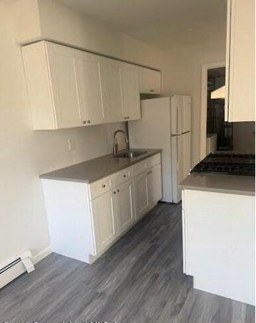 74 Jefferson Avenue Dongan Hills New Dorp NY 10306