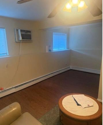 74 Jefferson Avenue Dongan Hills New Dorp NY 10306