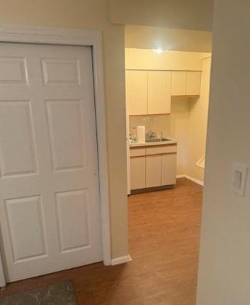 74 Jefferson Avenue Dongan Hills New Dorp NY 10306