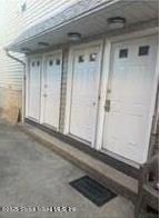 74 Jefferson Avenue Dongan Hills New Dorp NY 10306