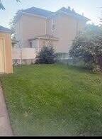74 Jefferson Avenue Dongan Hills New Dorp NY 10306