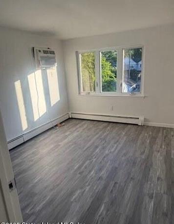 74 Jefferson Avenue Dongan Hills New Dorp NY 10306