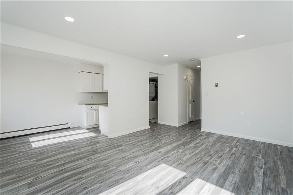 74 Jefferson Avenue Dongan Hills State Island NY 10306