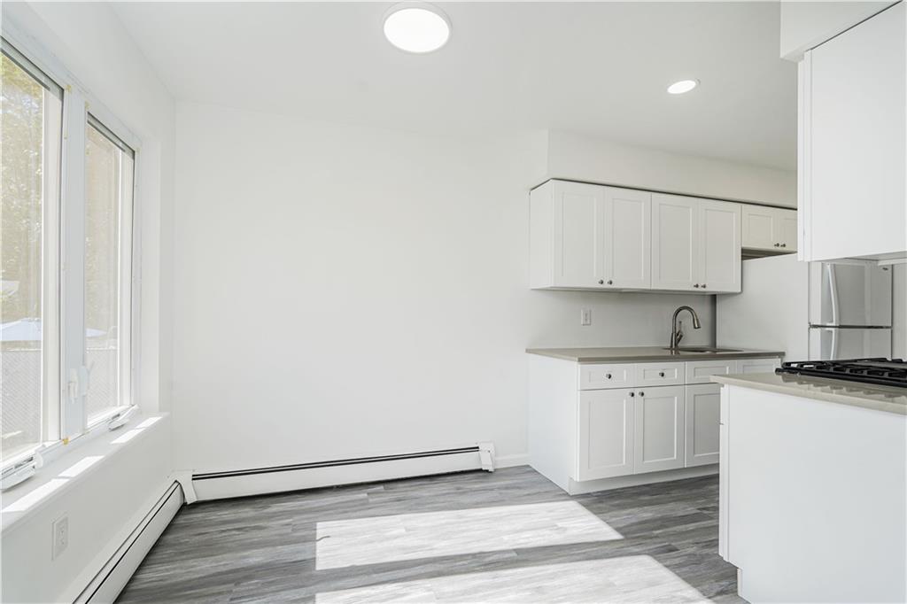 74 Jefferson Avenue Dongan Hills State Island NY 10306