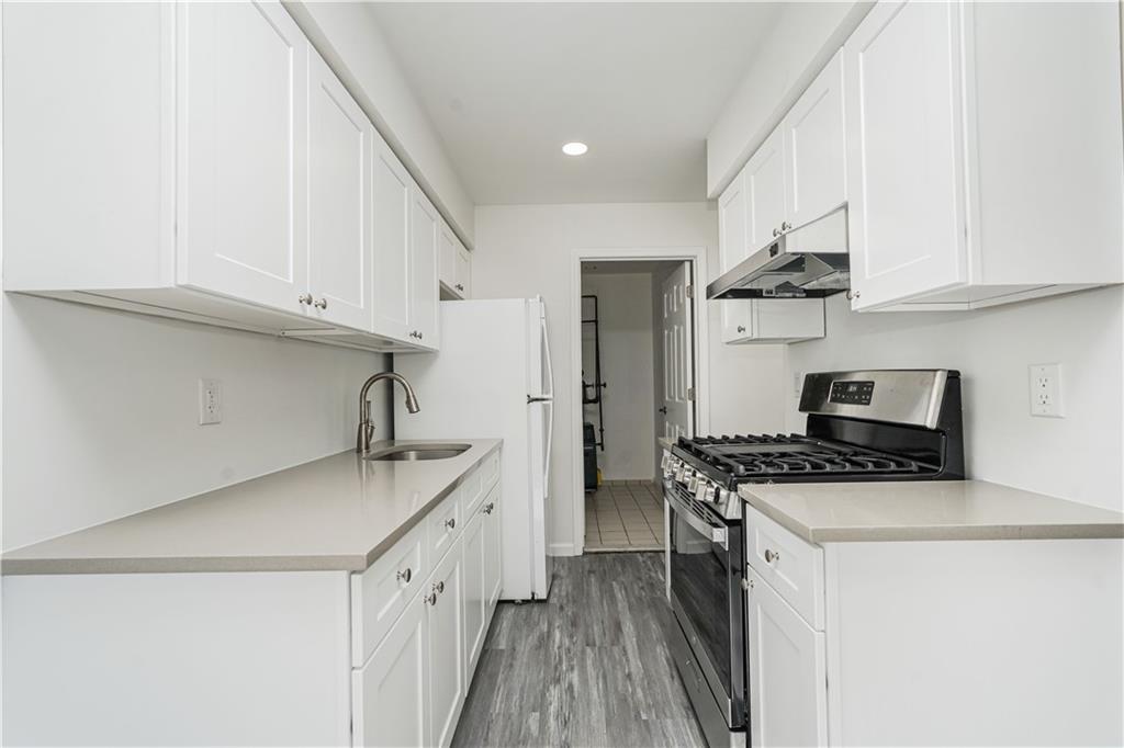 74 Jefferson Avenue Dongan Hills State Island NY 10306
