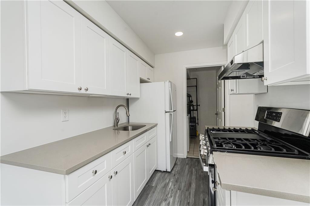 74 Jefferson Avenue Dongan Hills State Island NY 10306