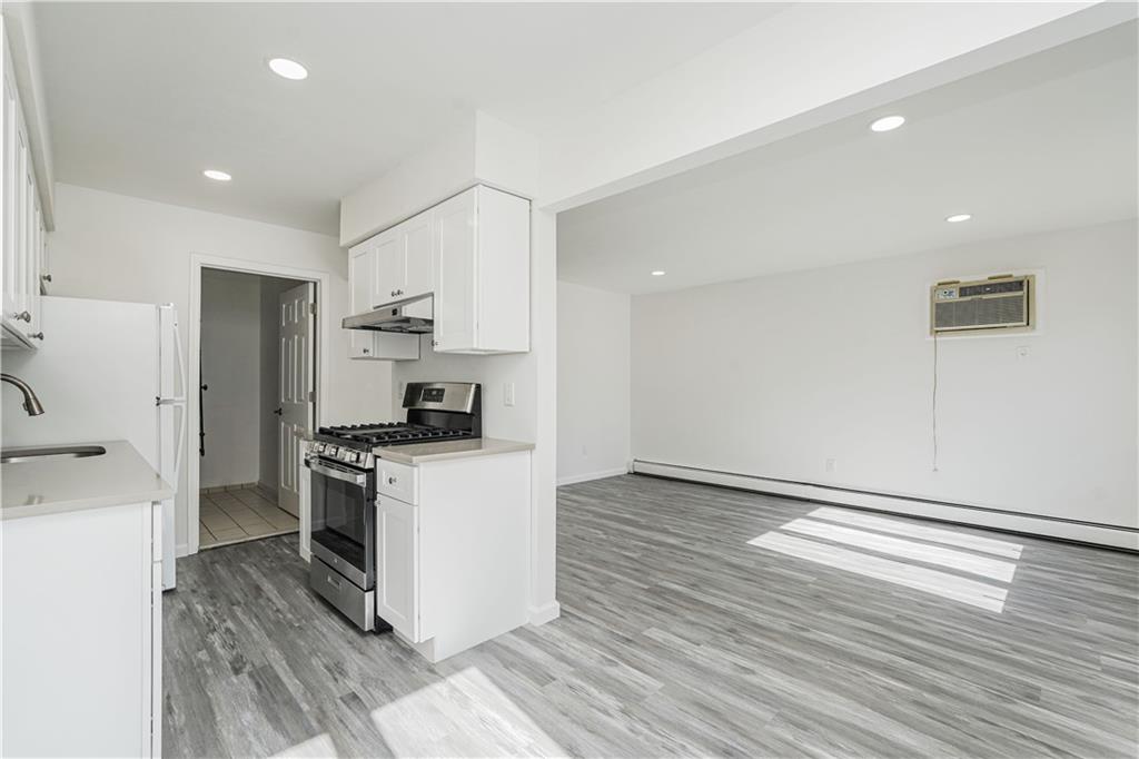 74 Jefferson Avenue Dongan Hills State Island NY 10306