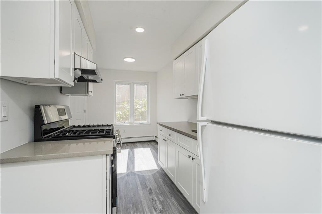 74 Jefferson Avenue Dongan Hills State Island NY 10306