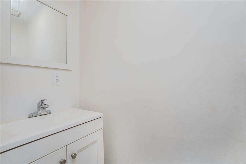 74 Jefferson Avenue Dongan Hills State Island NY 10306