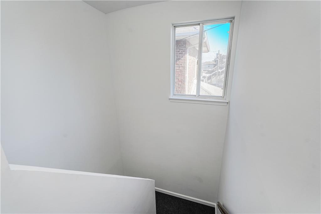 74 Jefferson Avenue Dongan Hills State Island NY 10306