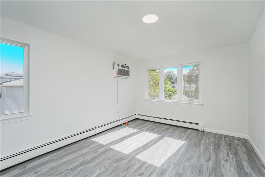 74 Jefferson Avenue Dongan Hills State Island NY 10306