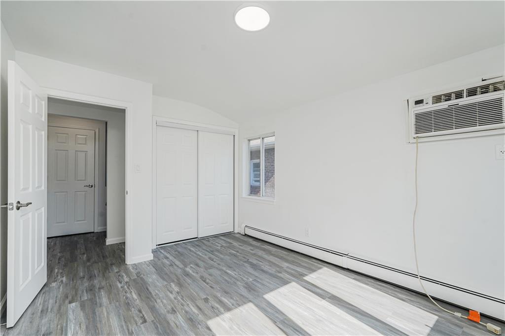 74 Jefferson Avenue Dongan Hills State Island NY 10306