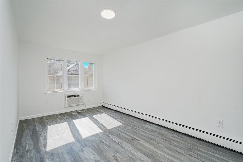 74 Jefferson Avenue Dongan Hills State Island NY 10306