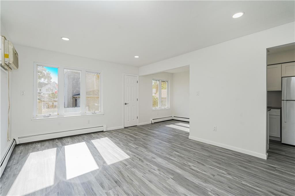 74 Jefferson Avenue Dongan Hills State Island NY 10306