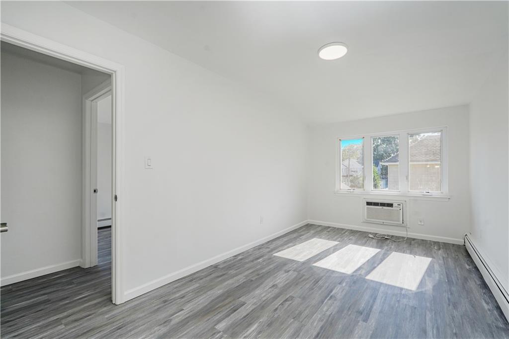 74 Jefferson Avenue Dongan Hills State Island NY 10306
