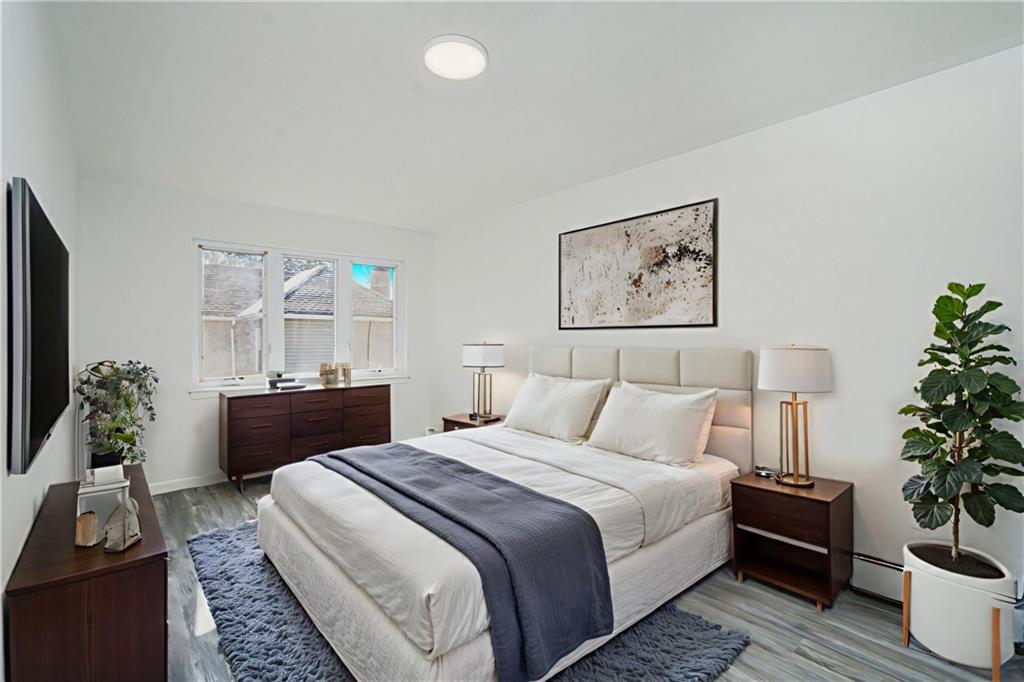 74 Jefferson Avenue Dongan Hills State Island NY 10306