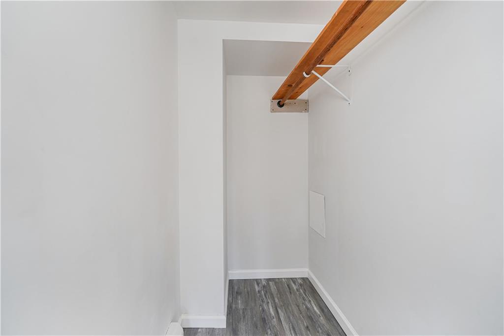 74 Jefferson Avenue Dongan Hills State Island NY 10306