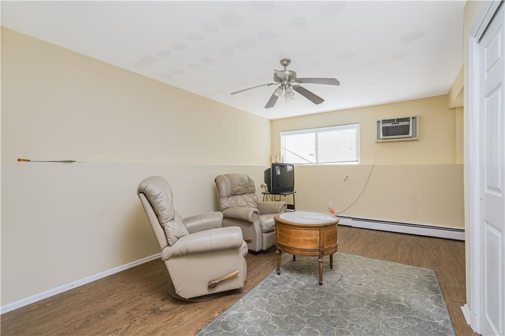74 Jefferson Avenue Dongan Hills State Island NY 10306