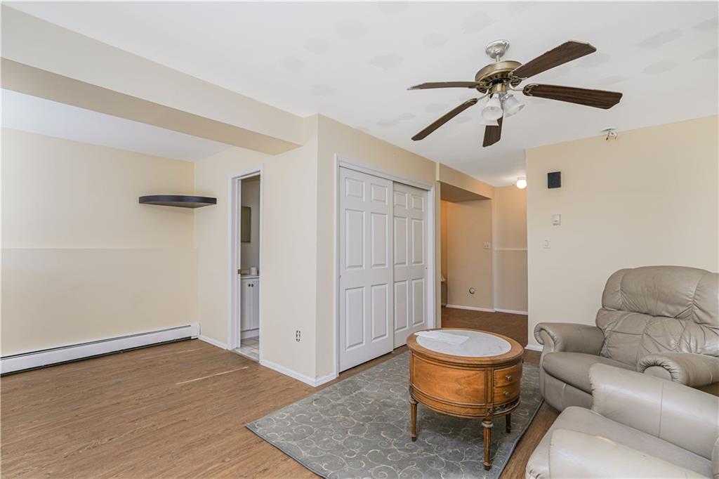 74 Jefferson Avenue Dongan Hills State Island NY 10306