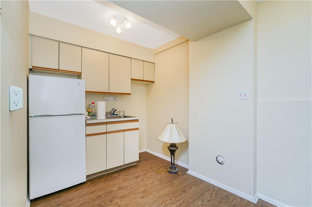 74 Jefferson Avenue Dongan Hills State Island NY 10306