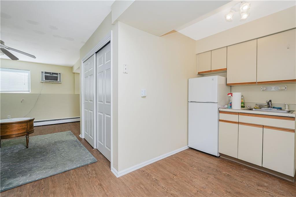 74 Jefferson Avenue Dongan Hills State Island NY 10306