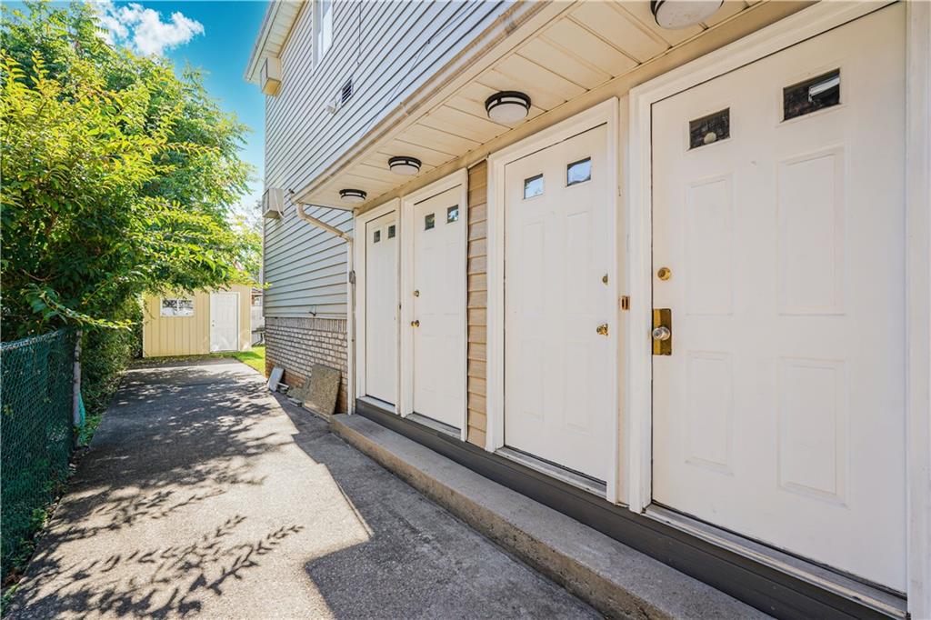 74 Jefferson Avenue Dongan Hills State Island NY 10306