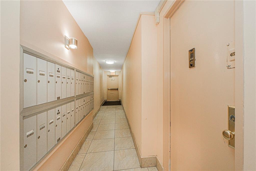2815 Ocean Parkway Brighton Beach Brooklyn NY 11235