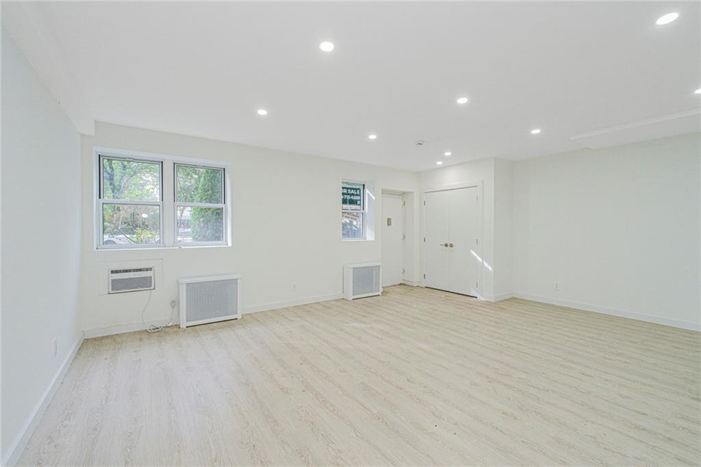 2815 Ocean Parkway Brighton Beach Brooklyn NY 11235