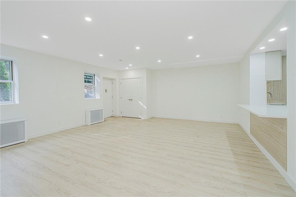 2815 Ocean Parkway Brighton Beach Brooklyn NY 11235