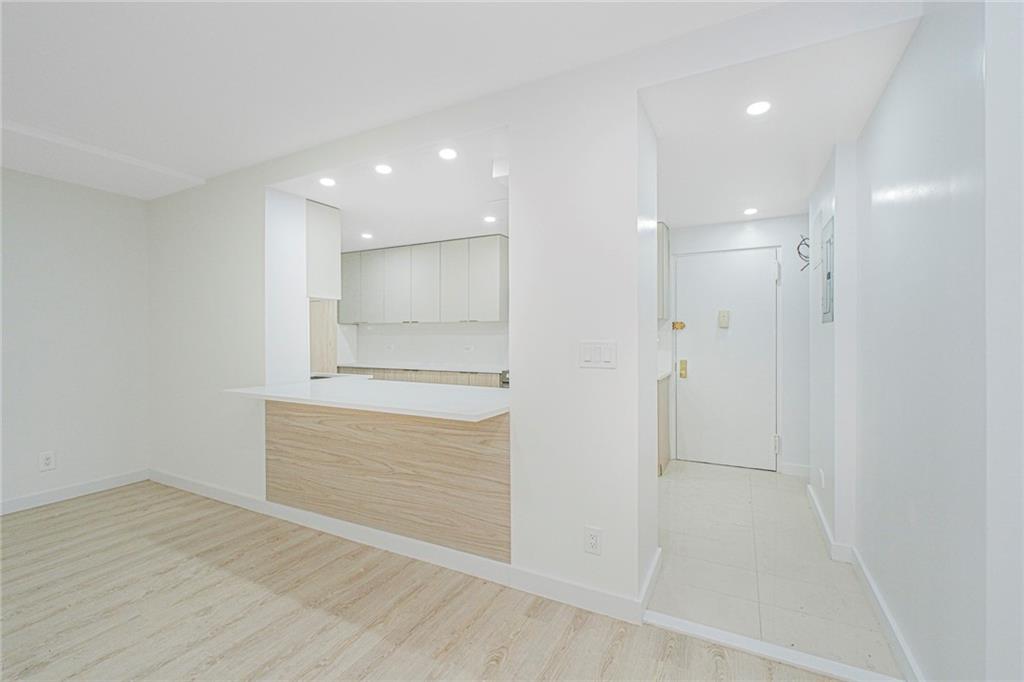 2815 Ocean Parkway Brighton Beach Brooklyn NY 11235